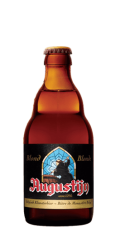 Cerveza Augustijn Blond